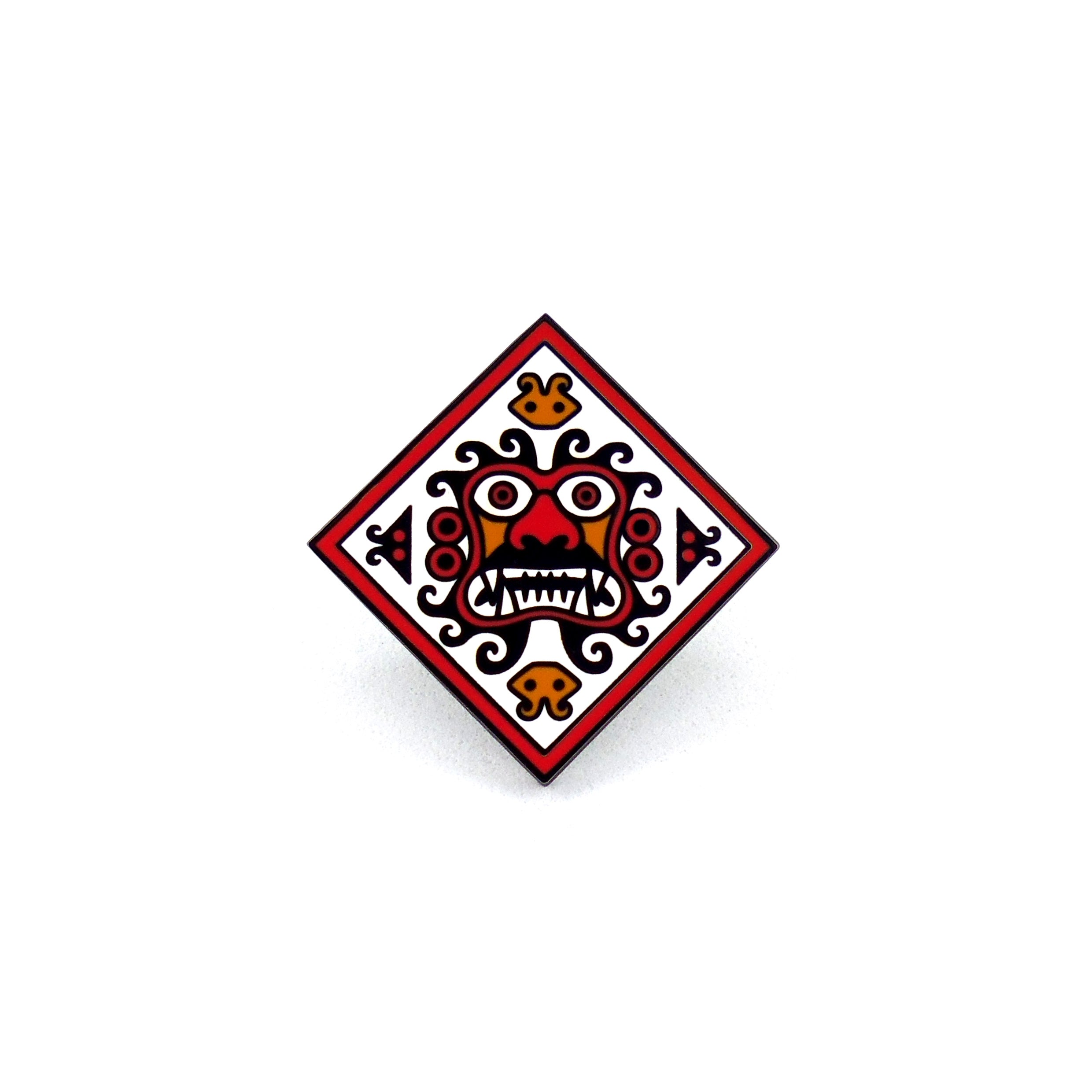pin_pinti_ai_apaec_001.jpg