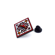 Pin Ai Apaec