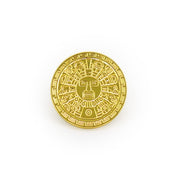 Inti Pin