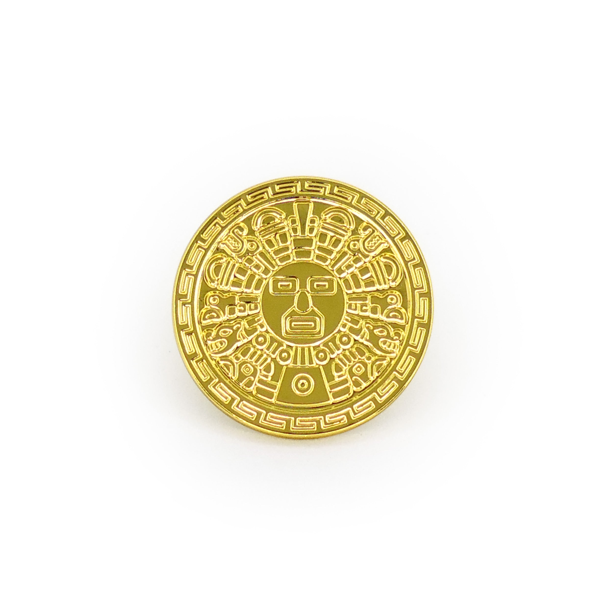 pin_pinti_dios_sol_inti_001.jpg