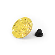 Inti Pin