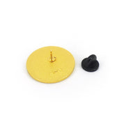 Inti Pin