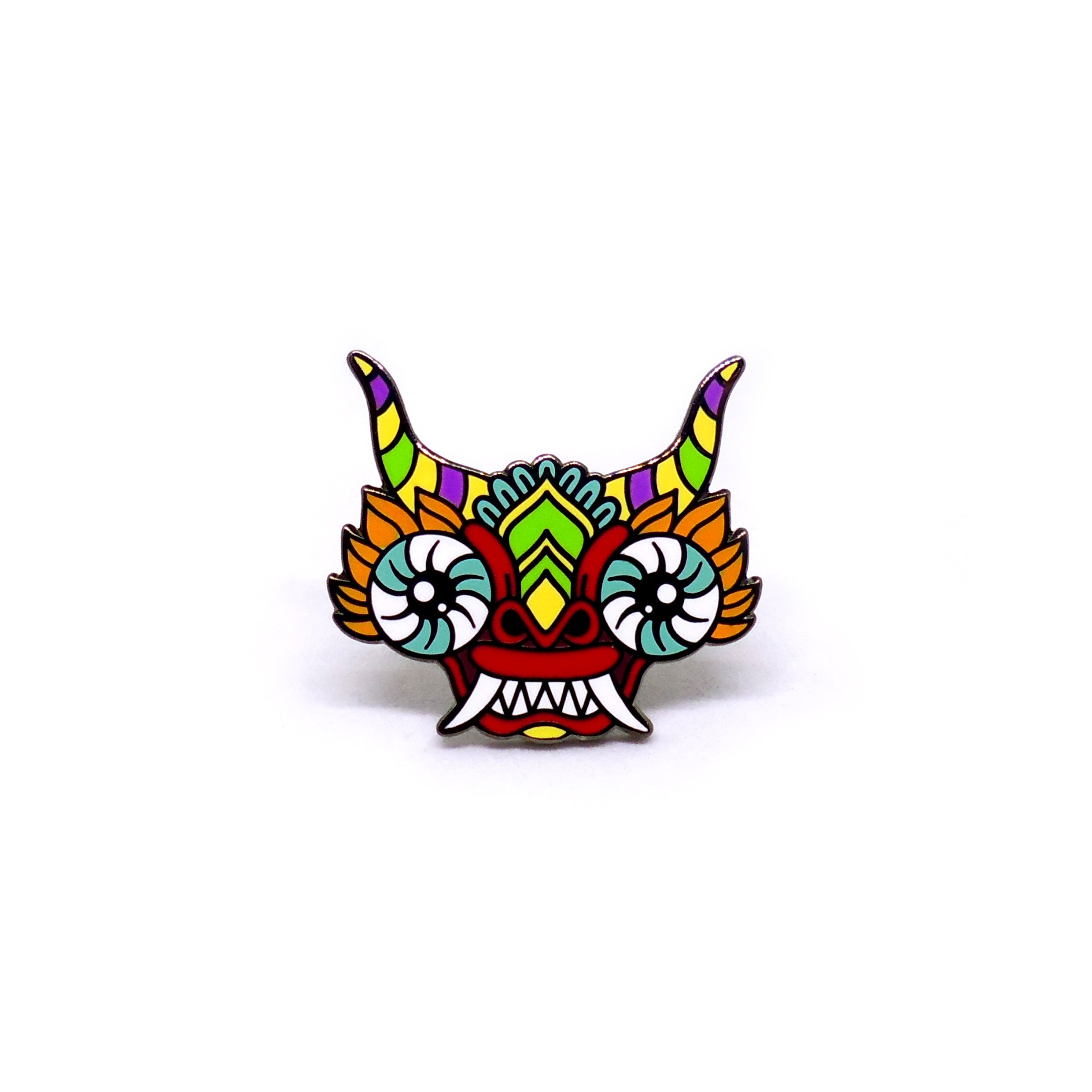 pinti_mascara_diablada_rojo_001_435544bb-d4e4-4623-8e87-0bb96d5c85ec.jpg