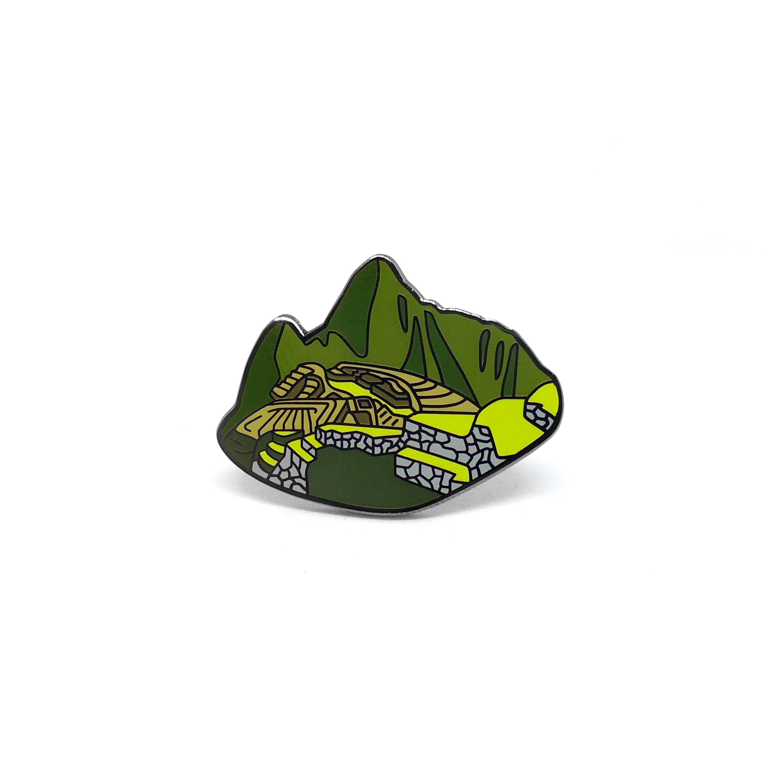 pinti_pin_machu_picchu_001.jpg