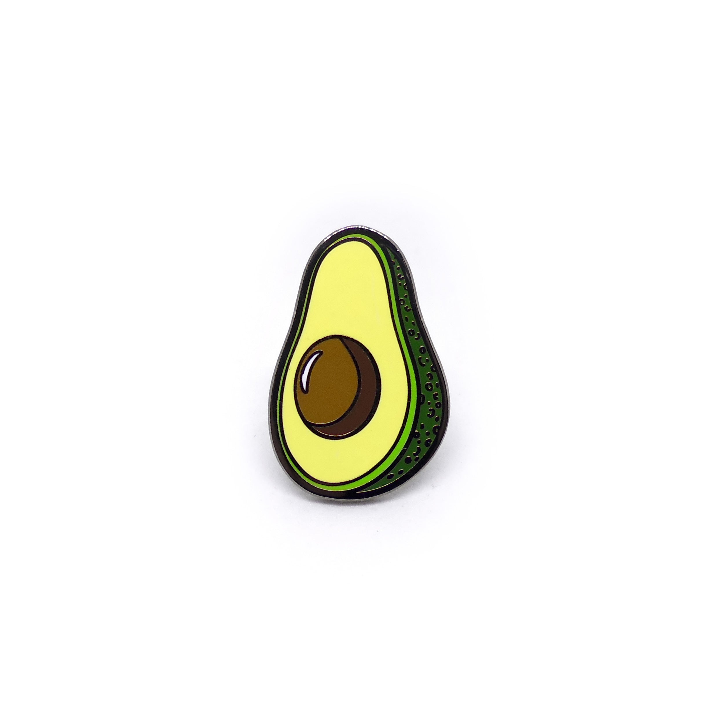 Pin Palta