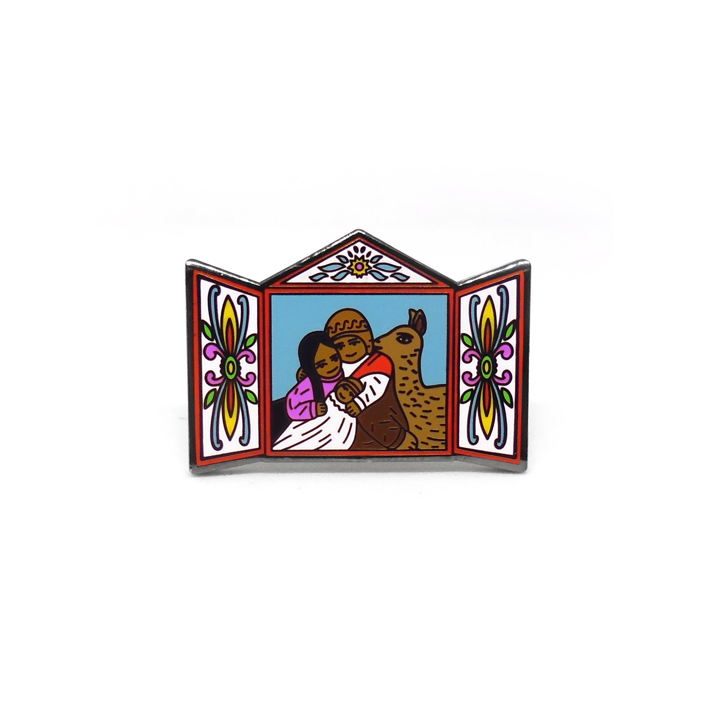 pinti_pin_retablo_001_1.jpg