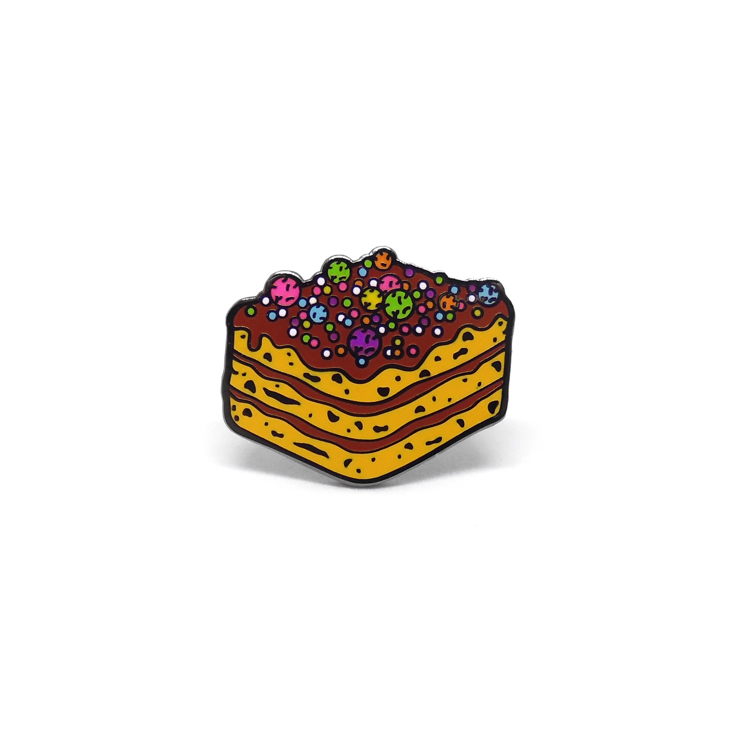 pinti_pin_turron_dona_pepa_001.jpg