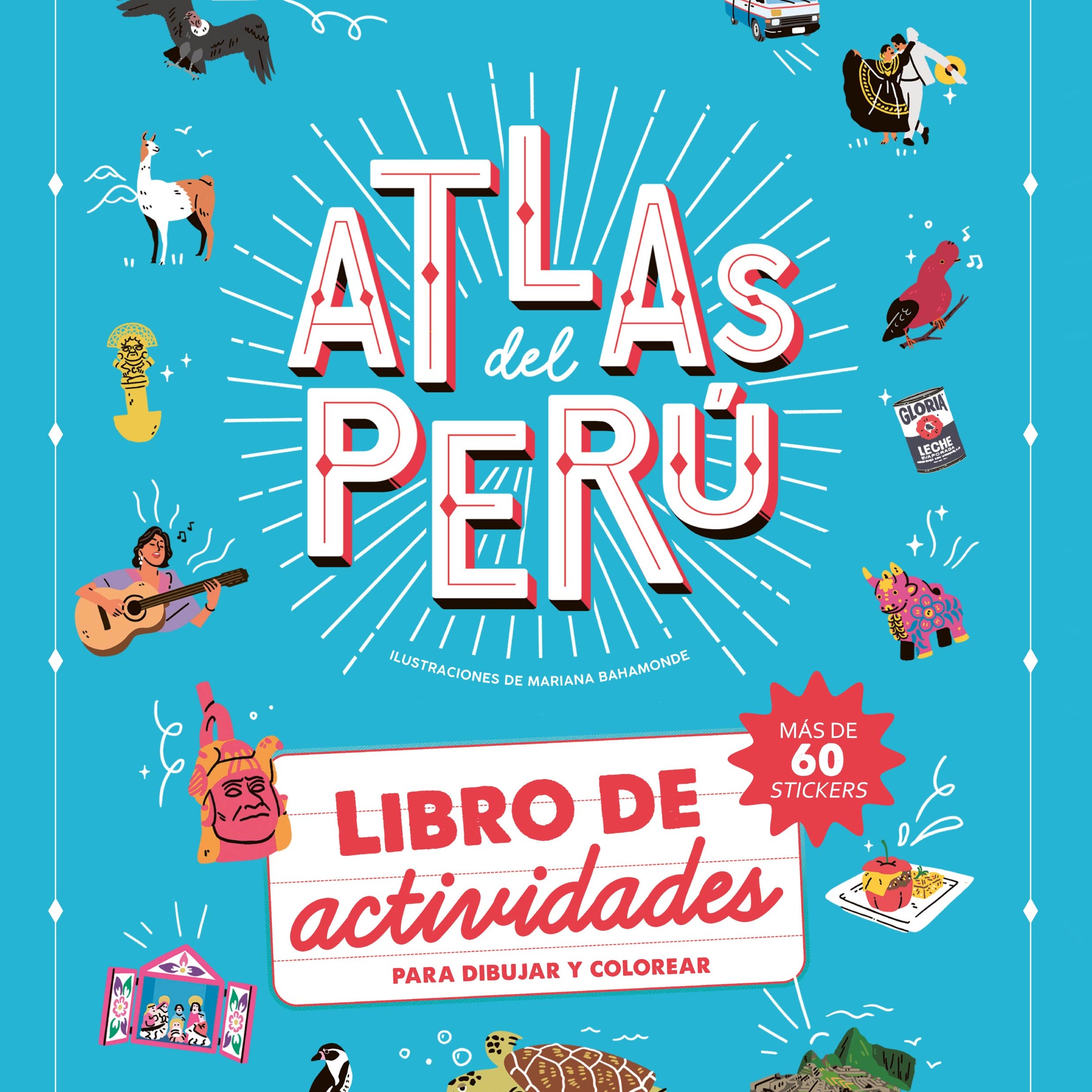 portada-atlas-peru-actividades.jpg
