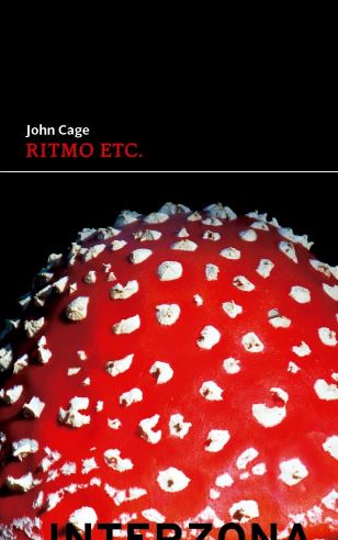 Rhythm ETC. John Cage