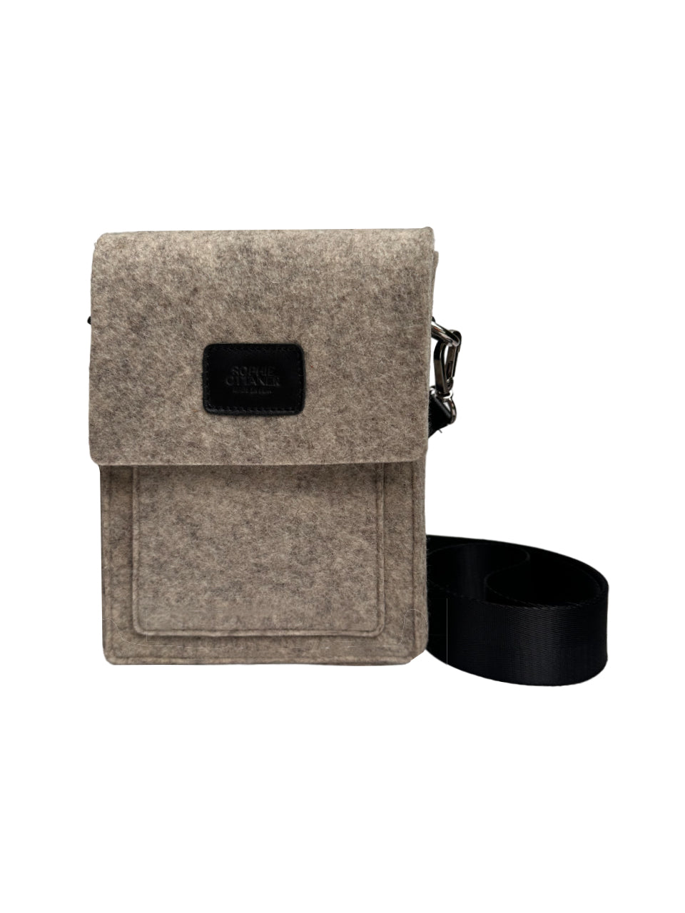 TANI backpack