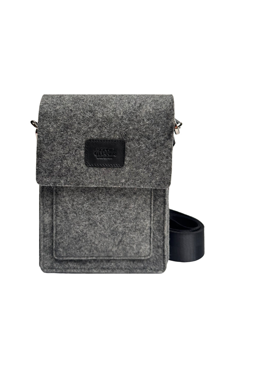 TANI backpack