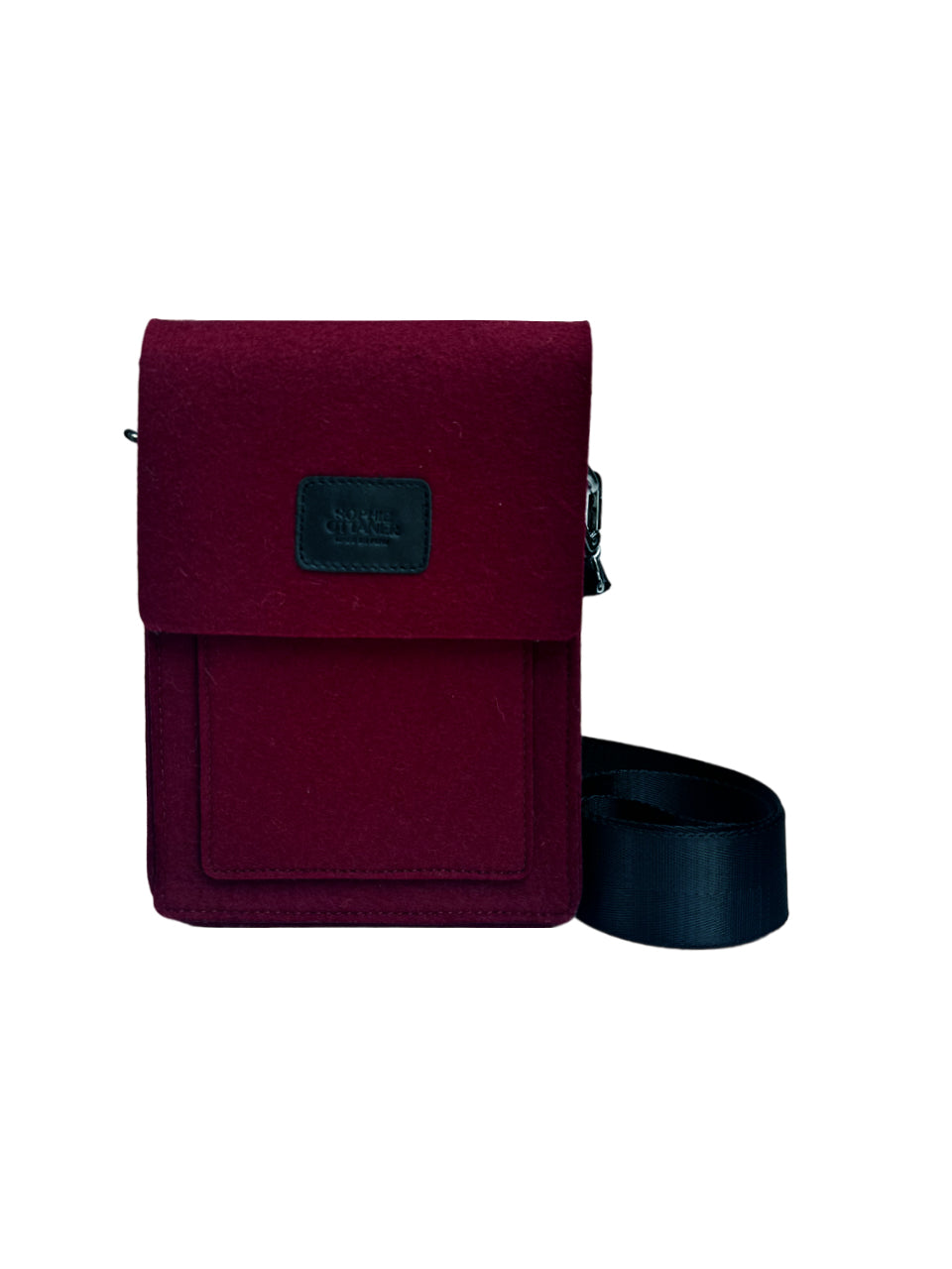 TANI backpack