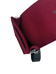 TANI backpack