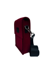TANI backpack