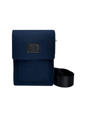 TANI backpack