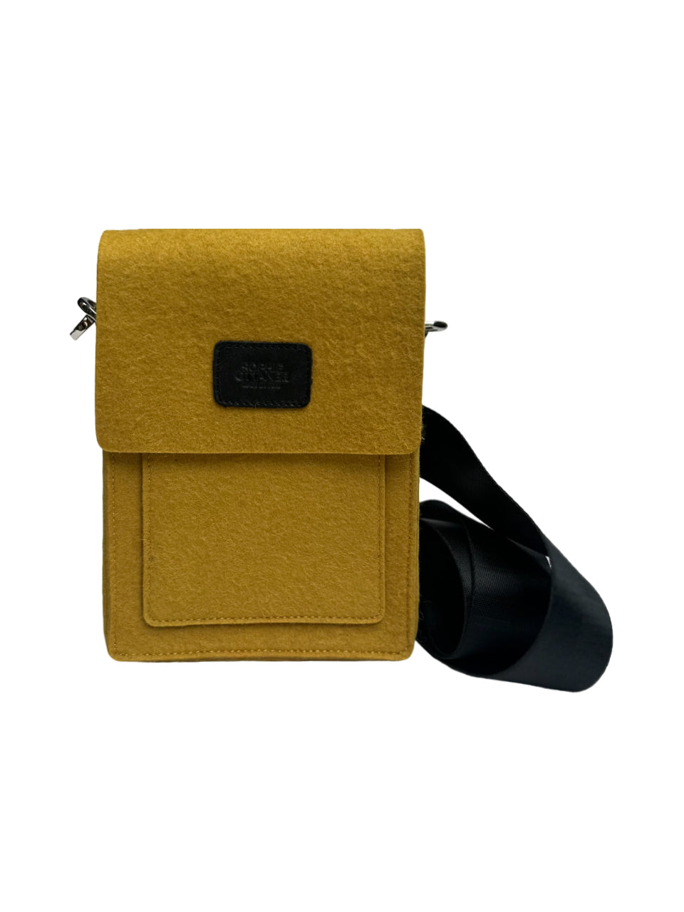 TANI backpack