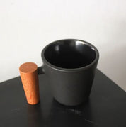 Tacita Témplica