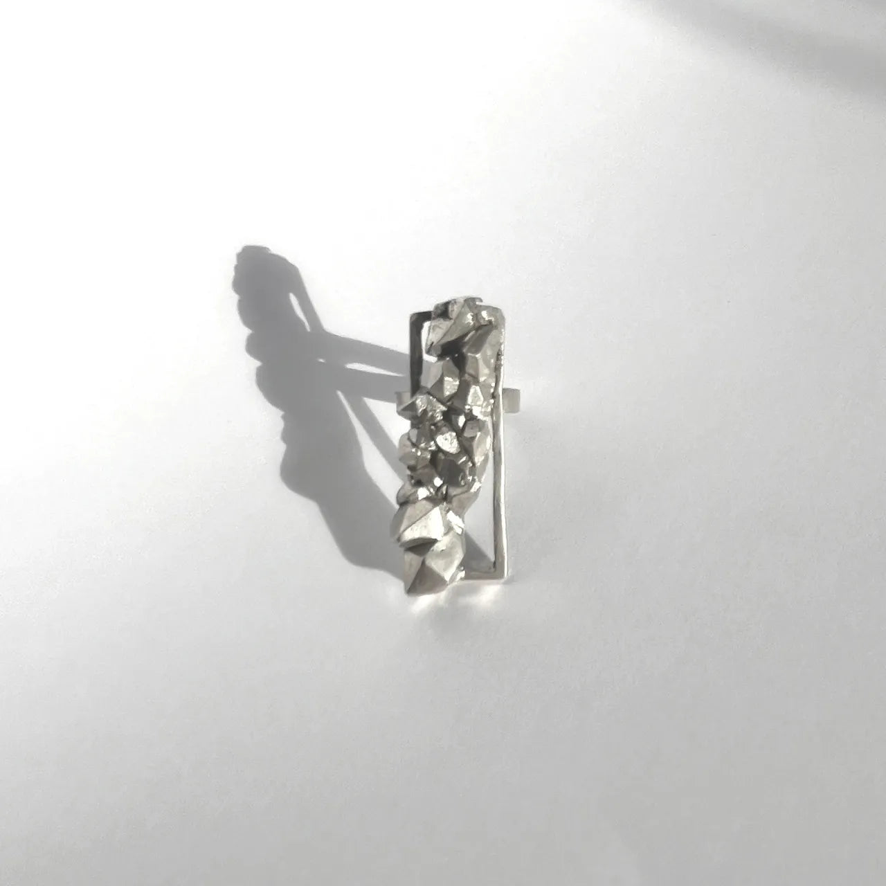 Anillo Horizonte