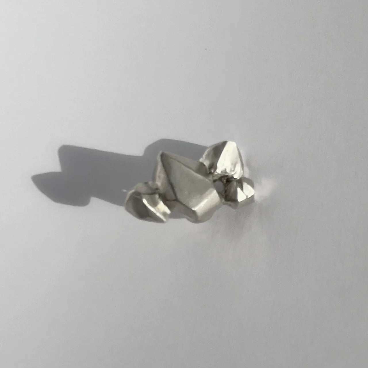Earcuff fragmento
