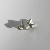 Earcuff fragmento