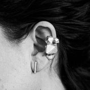 Earcuff fragmento
