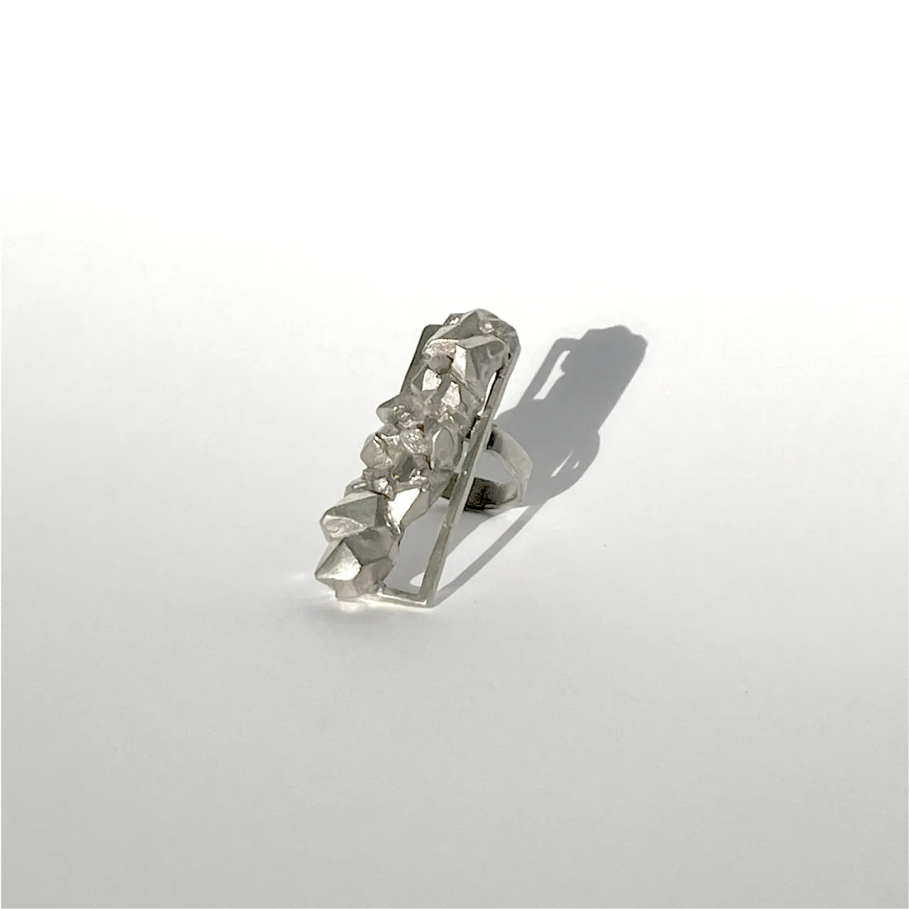 tienda_004669_d9fda36a0d10f0eca1e7b1965b7c89ec507f881a_producto_large_90.webp