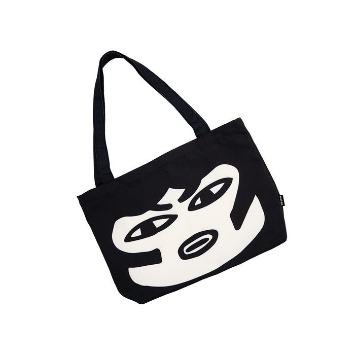 Tote Bag carita Antonino Espinosa