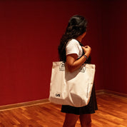 Antonino Espinosa Tote Bag