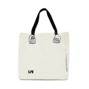 Antonino Espinosa Tote Bag