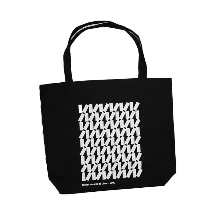 Tote bag MALI