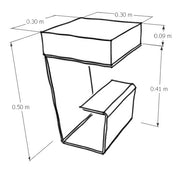 Mesa G