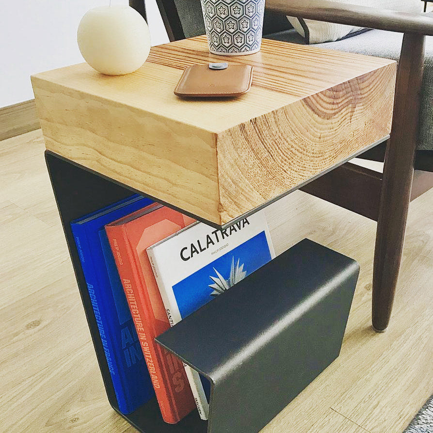 Mesa G