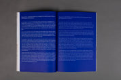 Dos cielos azules. Cecilia Jurado Chueca.