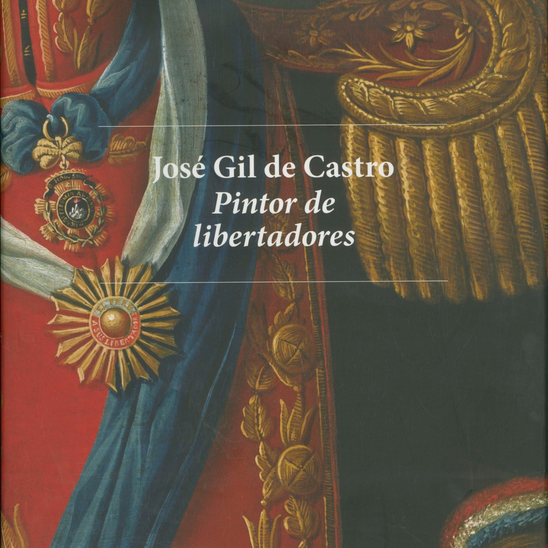 08A00001Jose-Gil-de-Castro.jpg