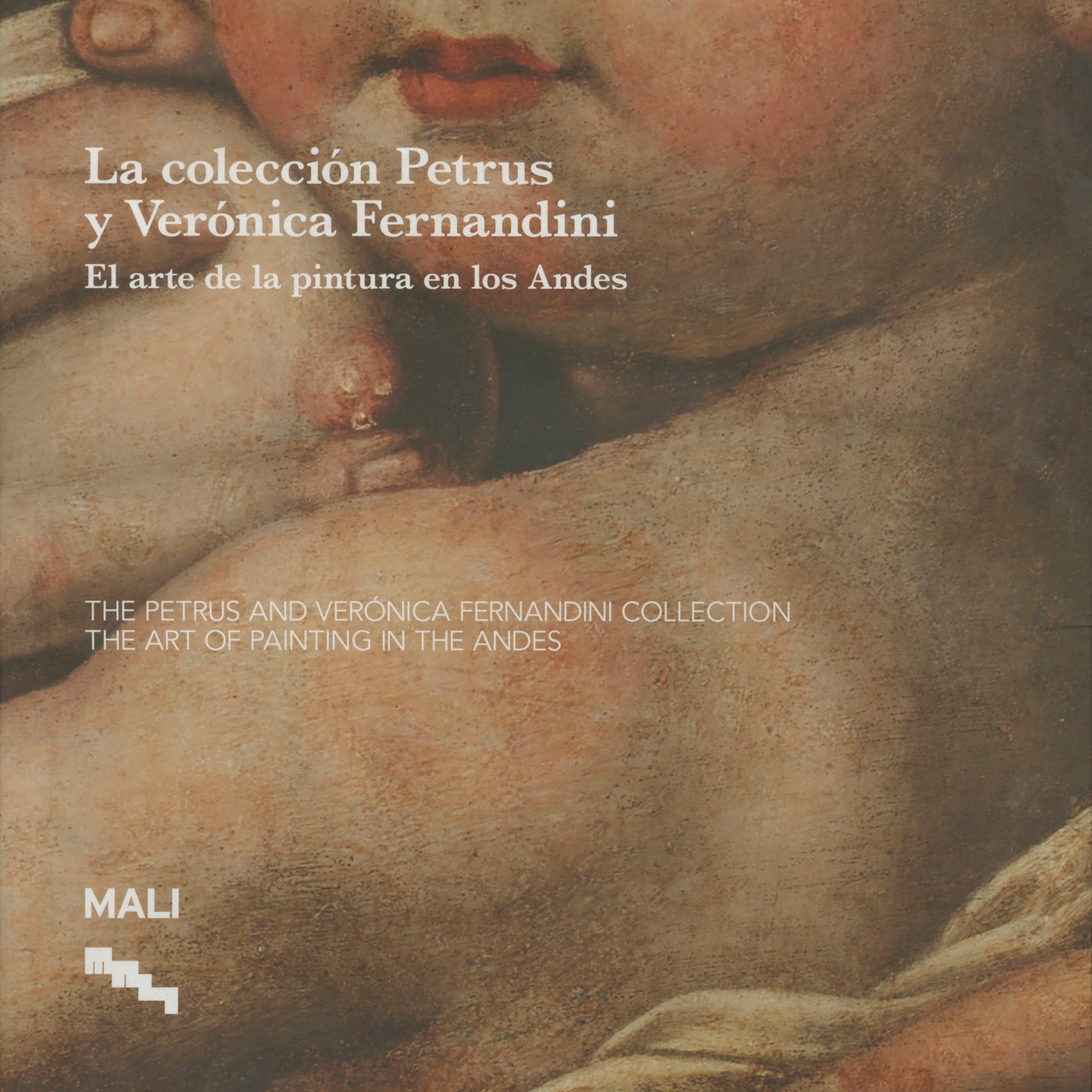 08A00005Petrus-y-Veronica-Fernandini.jpg