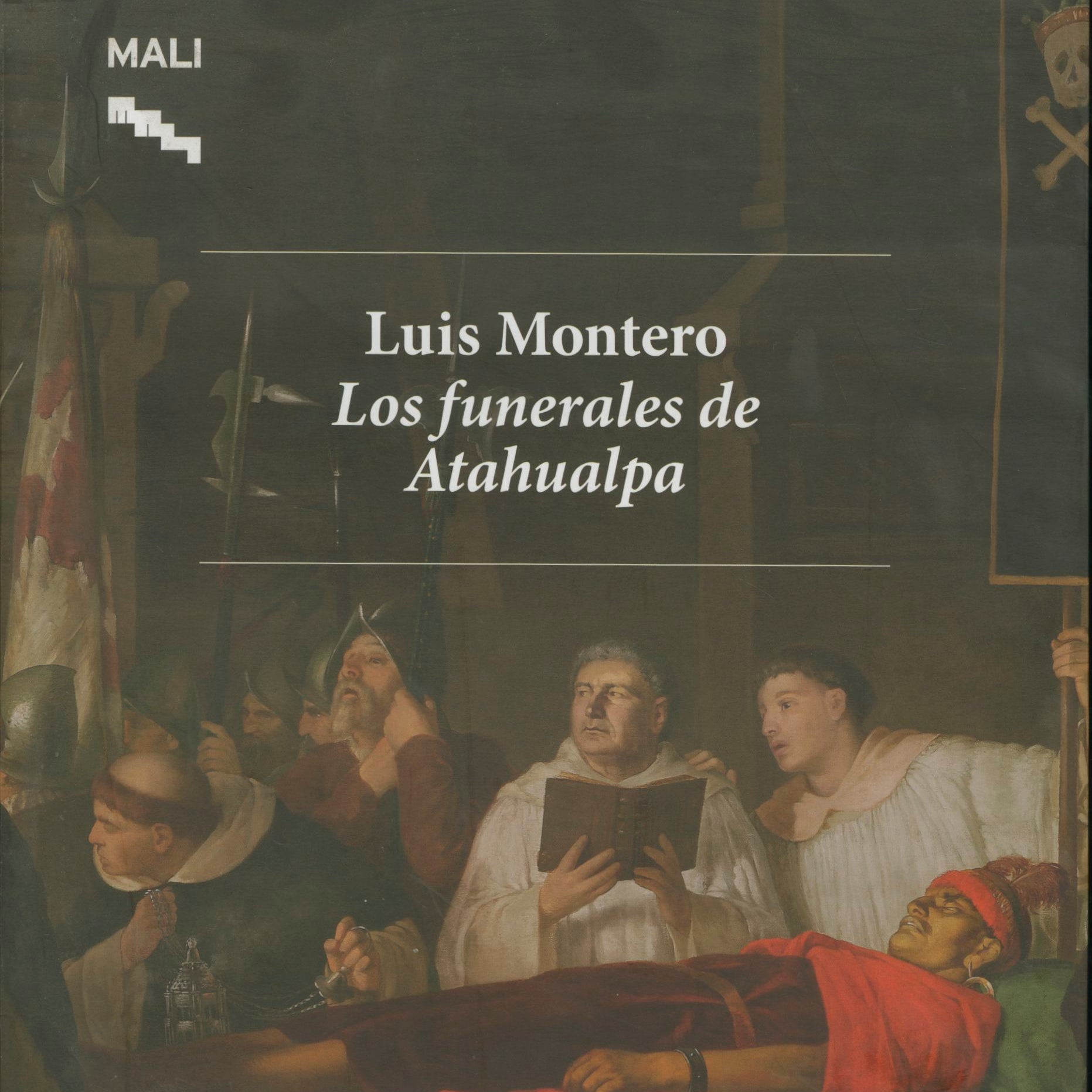 08A00006Los-Funerales-de-Atahualpa.jpg