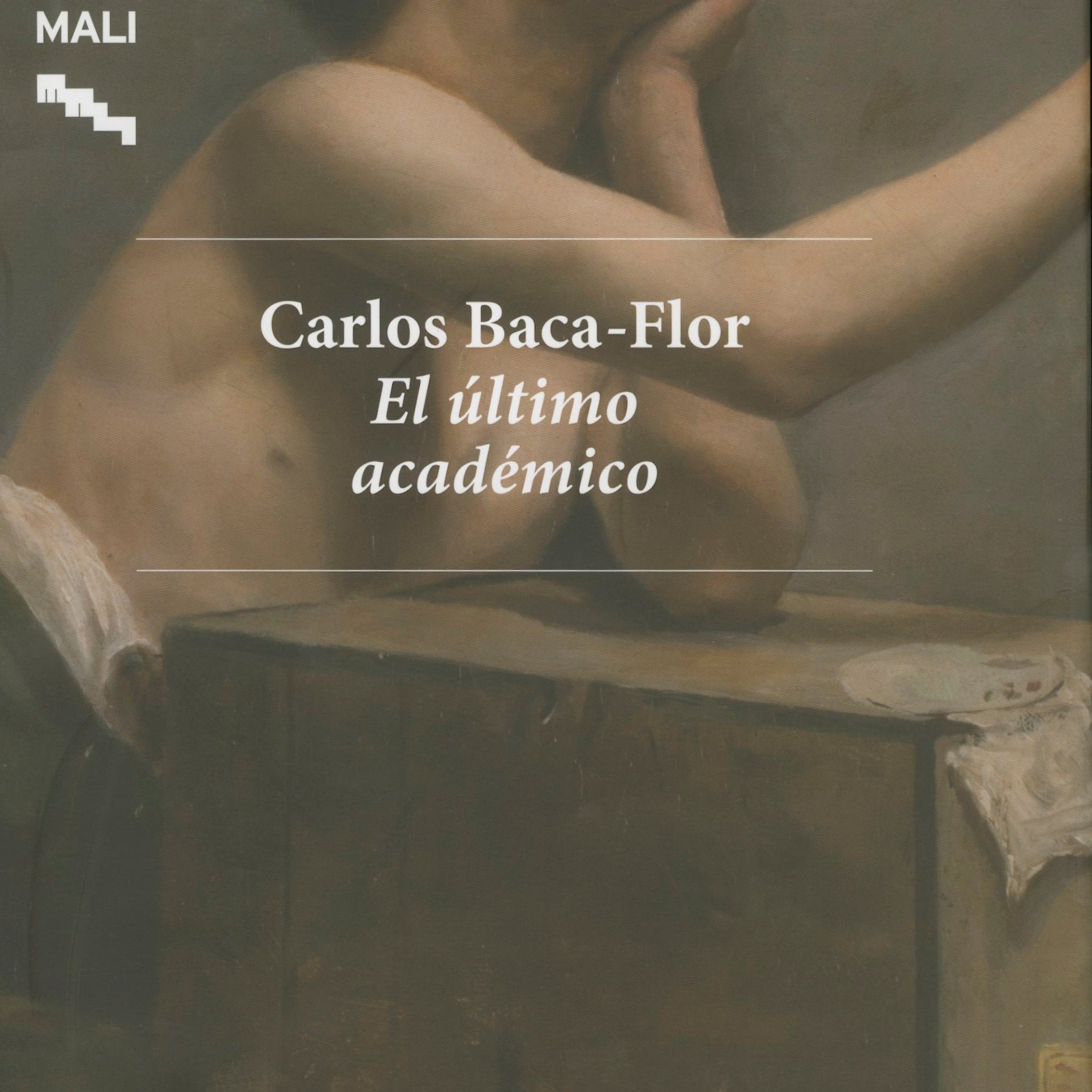 08A00007Carlos-Baca-Flor.jpg