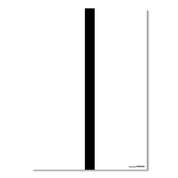 Lines Poster