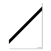 Lines Poster