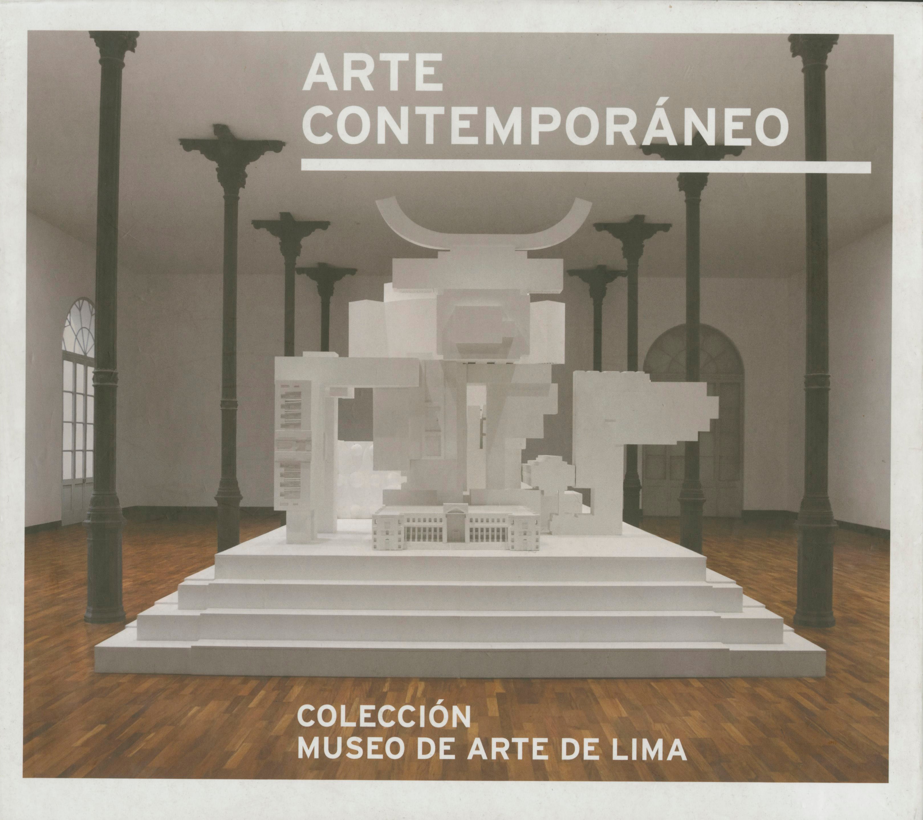 9789972718366Coleccion-Mali-Arte-Contemporaneo.jpg