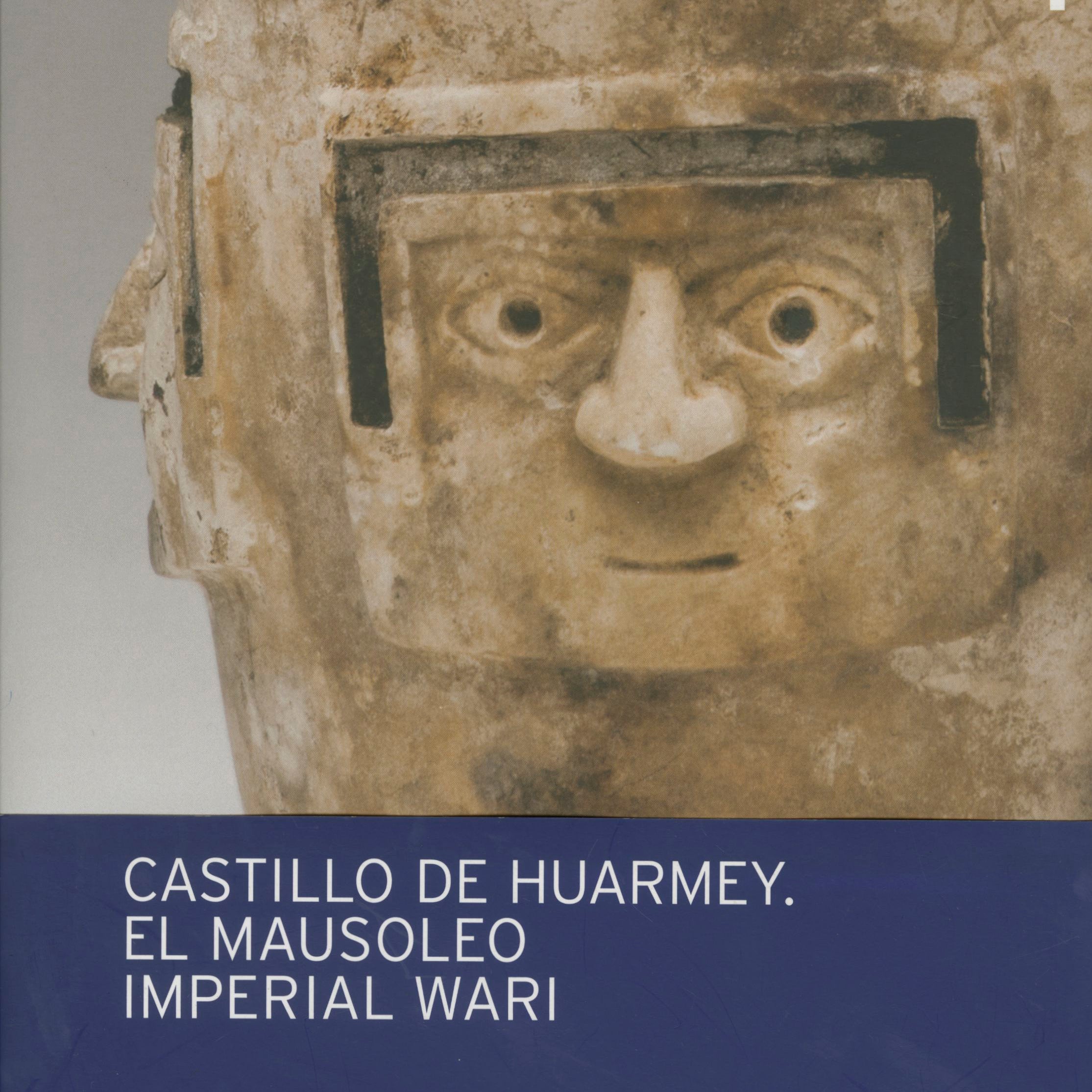 9789972718403Castillo-de-Huarmey.jpg