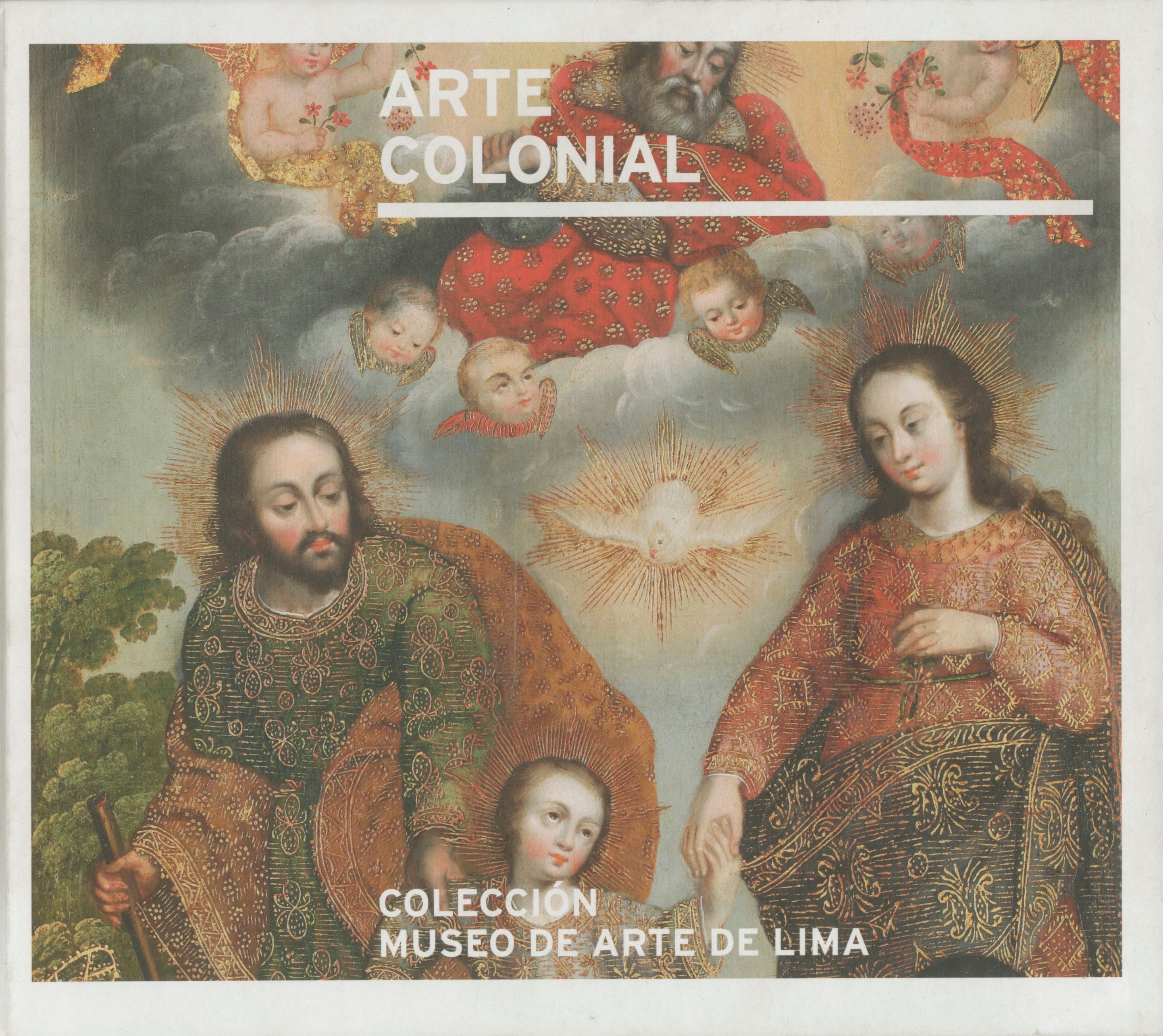 9789972718533Coleccion-Mali-Arte-Colonial.jpg