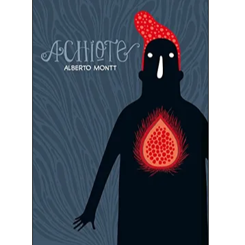 Achiote.png