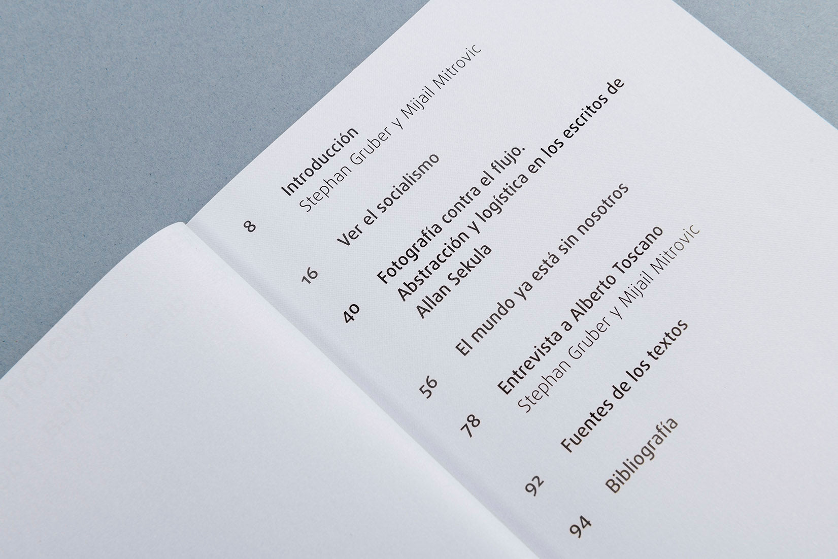 A complex vision toward an aesthetics of economics. Alberto Toscano.