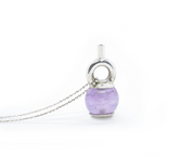 Cocha Necklace