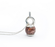Cocha Necklace