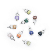 Cocha Necklace