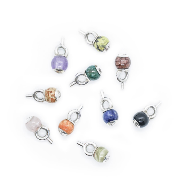 Cocha Necklace