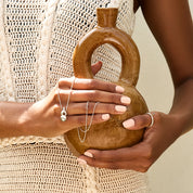 Cupisnique Necklace