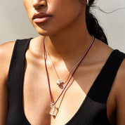 Collar Vicus